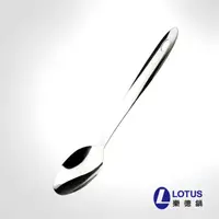 在飛比找HOTAI購優惠-【LOTUS樂德】LOTUS拌匙