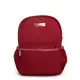 【JuJuBe】Midi Backpack 手提雙肩後背包 後背包(Tibetan Red)