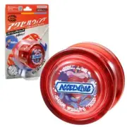 BANDAI HYPER YOYO ACCEL Axle Axle Wing - Scarlet Condor x 2 JAPAN NEW