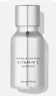 NIB Naked & Thriving •VITAMIN C• “BOOSTER” 8g 50% OFF MSRP $68