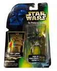 ASP-7 Droid Star Wars Power Of The Force Action Figure