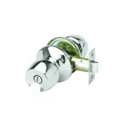 Privacy Set Whitco Bell Knobset Sss W714304