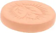 PEPLAYTAL Food Storage Container Reusable Sugar Softener Keep Moist Fresh Small Kitchens Softening Disc