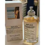 MAISON MARGIELA 馬丁馬吉拉香水 沙灘漫步 BEACH WALK