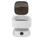Portable Washing Machine 40W Mini Foldable Laundry Machine 10L Large C 9339 XG