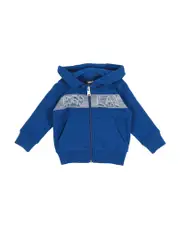 [REPLAY & SONS] REPLAY & SONS Sweatshirts - Item 10470621