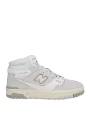 [NEW BALANCE] NEW BALANCE Sneakers - Item 17946901