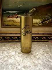 Eau De Sortilege 1 fl oz Parfum Splash by Le Galion (new with box)
