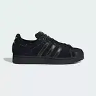 Adidas Originals Superstar II Core Black Cloud White JH5470 Expeditedship