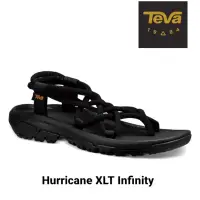 在飛比找蝦皮商城優惠-TEVA｜Hurricane XLT Infinity 羅馬