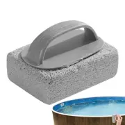 Pool Tile Pumice Stone Pumice Stone For Pool Tiles Swimming Pool Tile Cleaner