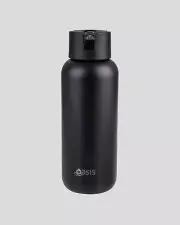 Oasis Stainless Steel Moda Bottle