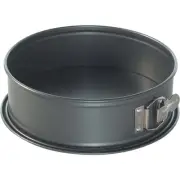 Nordic Ware 9 In. Springform Cake Pan 55742 Nordic Ware 55742 011172557421