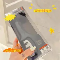 在飛比找Yahoo!奇摩拍賣優惠-老提莫店-德國 ZWILLING 雙人牌多功能淩晨上客棧 5