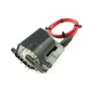 1-439-250-00 Replacement New Flyback Transformer HR 7410
