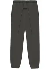 [Fear of God ESSENTIALS] Essentials 運動褲