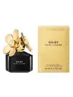 Marc Jacobs Daisy EDP 50mL Women’s Fragrance Spray Bottle - BOXED - New Perfume