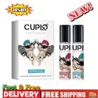 Men's Pheromone Infused Perfume Cupid Hypnosis Cologne Fragrances Perfume 2025