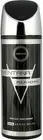 Armaf Ventana Perfume Body Spray For Men & boy 200 ml