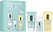 Clinique Break up with Breakouts kit