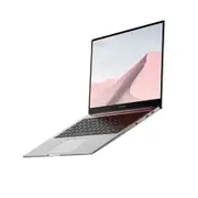 Xiaomi RedmiBook Air 13.3 inch 2560*1600 High Resolution Intel i7-10510Y 16G RAM 512GB SSD 89% Ratio 100%sRGB WiFi 6 Type-C Fast CHargering 1KG Lightw