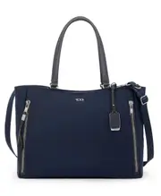 Voyageur Valetta Large Tote
