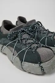 ROKU Gray Sneaker for Women
