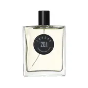 Pierre Guillaume 20.1 Sorong Eau de Parfum 100 ml