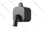 DeLonghi nespresso Pipette Descaling Coffee Machine Gran Lattissima EN650