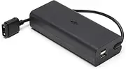 Accessories for DJI FPV AC Power Adapter (Without AC Cable)