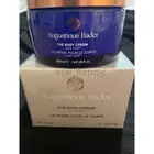 Augustinus Bader The Body Cream 6.7 Fl Oz NEW SEALED