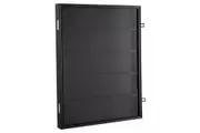 Sports Card Display Case