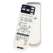 US Projector Remote Control For Epson PowerLite 1960 1965 S27 1224 X27