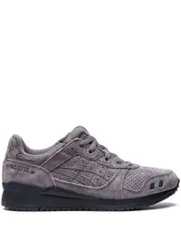 在飛比找Farfetch優惠-Gel-Lyte III "Ronnie Fieg The 