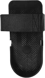 Rowing Machine Foot Exercise Equipment | Trainer Pedaling Accessories | Rowing Machine Replacement Parts, Multifunctional Trainer Straps, Rowing Machine Foot Exercise Replacement