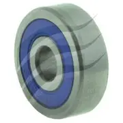 Jayair Bearing Sealed 8 X 28 X 9mm - 638