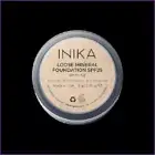 Inika Loose Mineral Foundation Unity