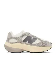 WRPD sneakers US5,US US 11.5 WOMEN / US 10 MEN,US US 5.5 WOMEN / US 4 MEN,US US 9.5 WOMEN / US 8 MEN,US4.5,US5.5,US7 Viet Nam