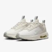 在飛比找momo購物網優惠-【NIKE 耐吉】W AIR MAX INTRLK LITE