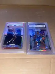 Cam Reddish LOT (2)