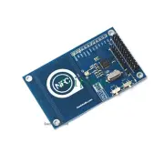 NFC Precise RFID IC Card Reader Module PN532 13.56MHz For Arduino Raspberry PI