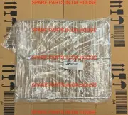 Smeg Oven Baking Pan Plate Tray Rack Insert Grid SFPA130B SFPA130N SFPA140