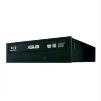 在飛比找PChome商店街優惠-《銘智電腦》ASUS【華碩 BW-16D1HT】16X內接藍