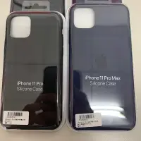 在飛比找蝦皮購物優惠-全新品APPLE原廠iphone11 Pro Max iph