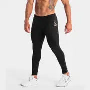 [VIRUS Intl'] VIRUS - V20 Tech Pants
