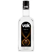 Vok Triple Sec 500mL