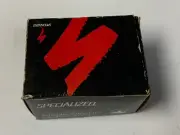Specialized Schrader Valve Tube Fits 20 X 1.5/2.2 Bike