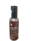 SNAIL BEE | High Content Essence, 3.38 fl oz (100 ml) By Benton NIB