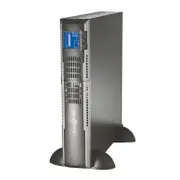 PowerShield 48cm Commander RT 2000VA/1800W Line Interactive Rack/Tower UPS w/AVR