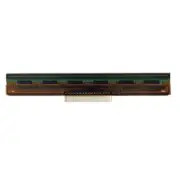 Durability PCB Printhead Compatible for 244PRO/PLUS Printers Part